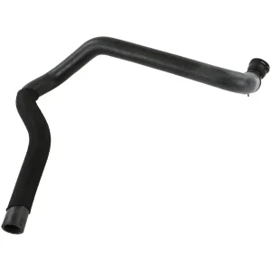 Rein Automotive Coolant Hose – CHE0809 - view 3