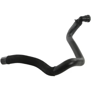 Rein Automotive Coolant Hose – CHE0809 - view 4