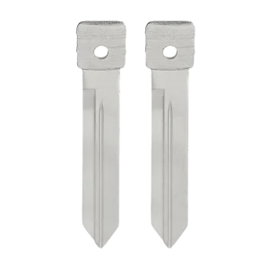 XToolUSA 27600208 MFK Refill Blades 10-PackFord H75