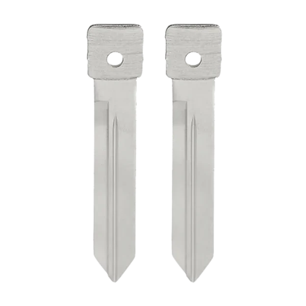 XToolUSA 27600208 MFK Refill Blades 10-PackFord H75