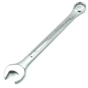 Powerbuilt 644065 Metric 30mm Raised Panel Combination Wrench