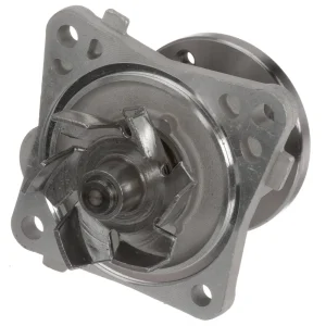Murray Temperature Control Water Pump – US8143
