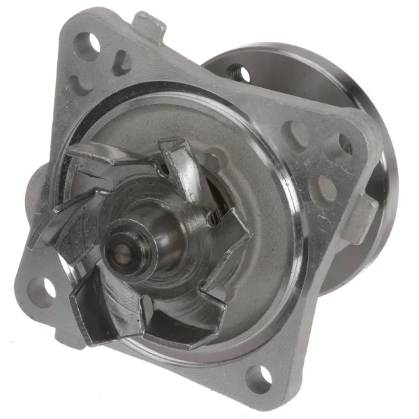 Murray Temperature Control Water Pump – US8143