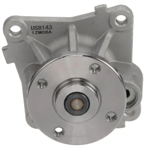 Murray Temperature Control Water Pump – US8143 - view 2
