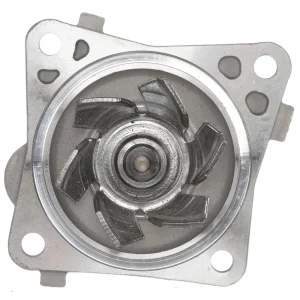 Murray Temperature Control Water Pump – US8143 - view 3