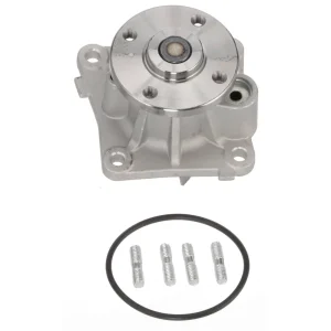 Murray Temperature Control Water Pump – US8143 - view 4
