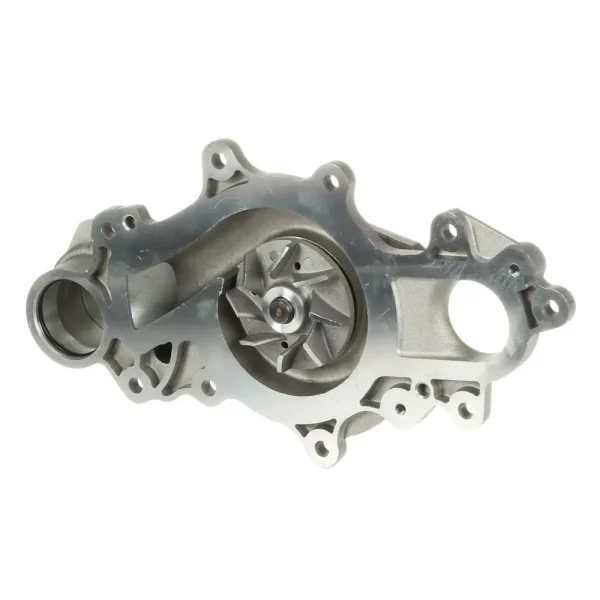 Murray Temperature Control Water Pump – US8149