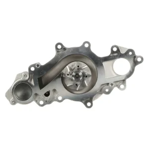 Murray Temperature Control Water Pump – US8149 - view 2