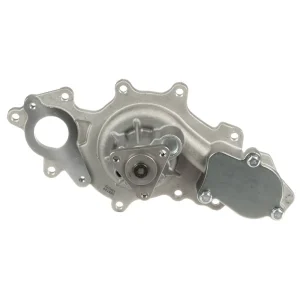 Murray Temperature Control Water Pump – US8149 - view 3