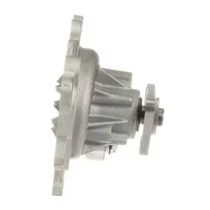 Murray Temperature Control Water Pump – US8149 - view 4