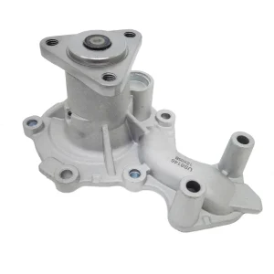 Murray Temperature Control Water Pump – US8146 - view 2