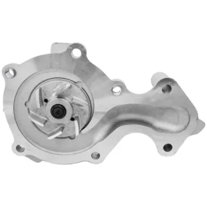 Murray Temperature Control Water Pump – US8146 - view 3