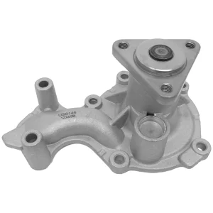 Murray Temperature Control Water Pump – US8146 - view 4