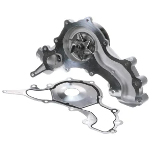 Murray Temperature Control Water Pump – US8151