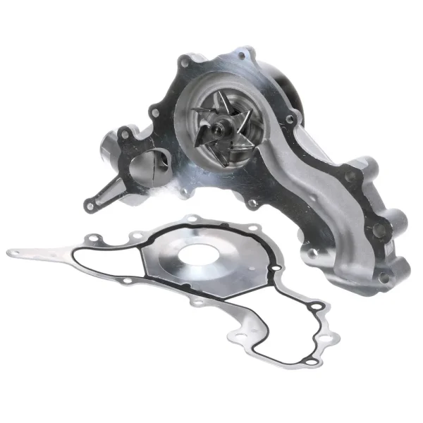 Murray Temperature Control Water Pump – US8151