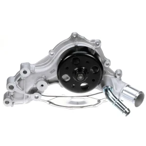 Murray Temperature Control Water Pump – US8151 - view 2