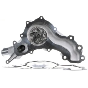 Murray Temperature Control Water Pump – US8151 - view 3