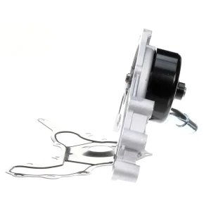 Murray Temperature Control Water Pump – US8151 - view 4