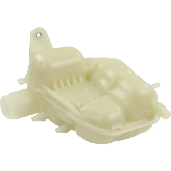Rein Automotive Coolant Recovery Tank – EPT0238