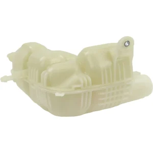 Rein Automotive Coolant Recovery Tank – EPT0238 - view 2
