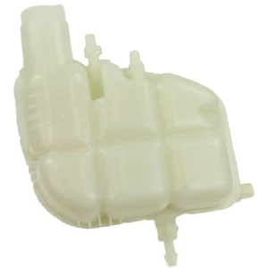 Rein Automotive Coolant Recovery Tank – EPT0238 - view 3