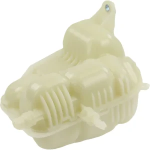 Rein Automotive Coolant Recovery Tank – EPT0238 - view 4