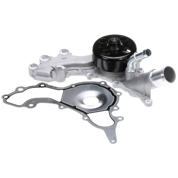 Murray Temperature Control Water Pump – US8160