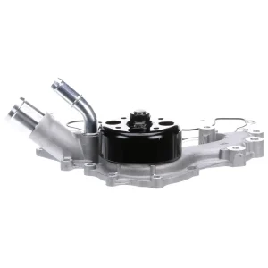 Murray Temperature Control Water Pump – US8160 - view 2
