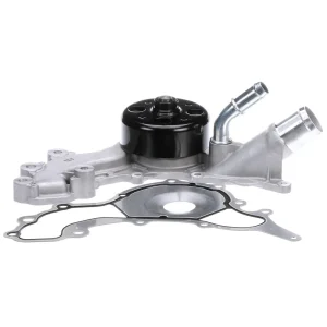 Murray Temperature Control Water Pump – US8160 - view 3