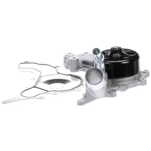 Murray Temperature Control Water Pump – US8160 - view 4