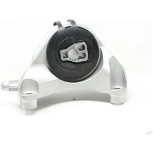 Power Torque A/T Mount – B5705