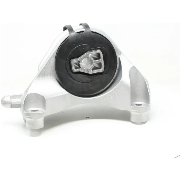 Power Torque A/T Mount – B5705
