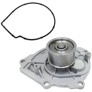 Murray Temperature Control Water Pump – US8154