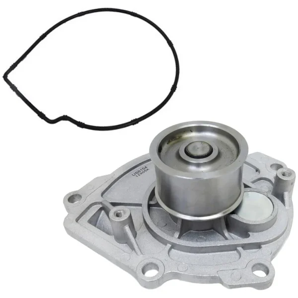Murray Temperature Control Water Pump – US8154