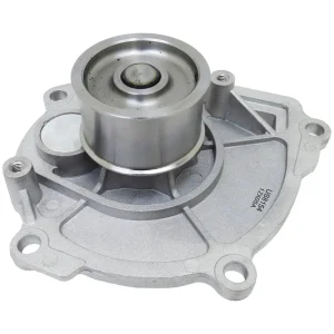 Murray Temperature Control Water Pump – US8154 - view 2