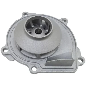 Murray Temperature Control Water Pump – US8154 - view 3