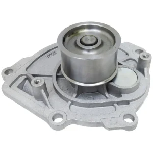 Murray Temperature Control Water Pump – US8154 - view 4