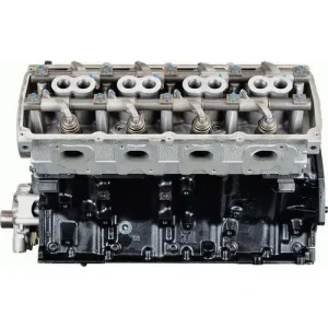 Power Torque Long Block – Remanufactured – DDM52