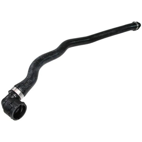 Rein Automotive Coolant Hose – CHE0593