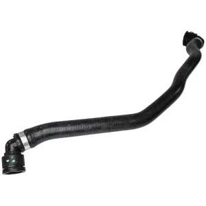 Rein Automotive Coolant Hose – CHE0593 - view 2