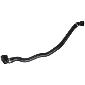 Rein Automotive Coolant Hose – CHE0593 - view 3