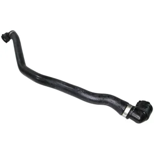 Rein Automotive Coolant Hose – CHE0593 - view 4