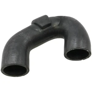 Rein Automotive Coolant Hose – CHE0617