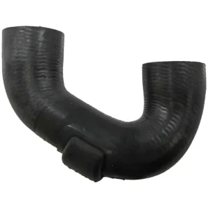 Rein Automotive Coolant Hose – CHE0617 - view 3