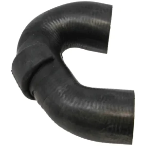 Rein Automotive Coolant Hose – CHE0617 - view 4