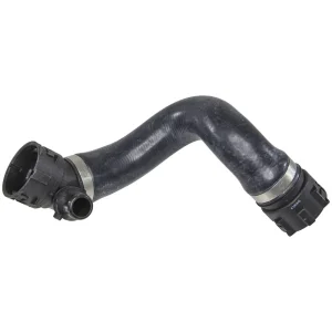 Rein Automotive Coolant Hose – CHR0605
