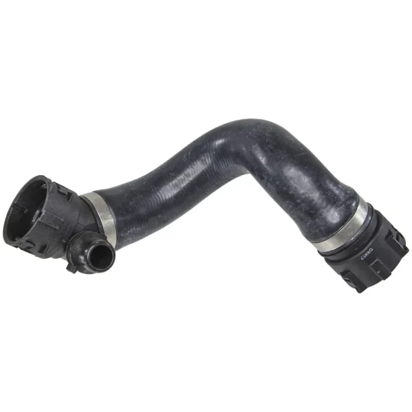 Rein Automotive Coolant Hose – CHR0605
