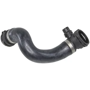 Rein Automotive Coolant Hose – CHR0605 - view 2