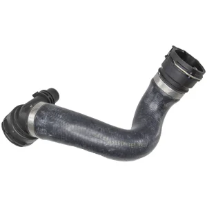 Rein Automotive Coolant Hose – CHR0605 - view 3