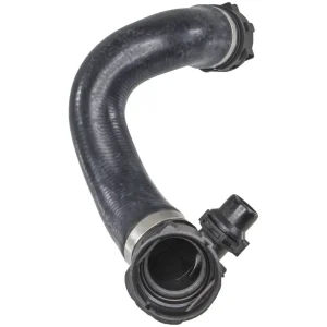 Rein Automotive Coolant Hose – CHR0605 - view 4